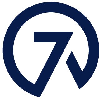 7 ACE Logistics icon