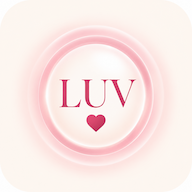 LUV Deposits icon