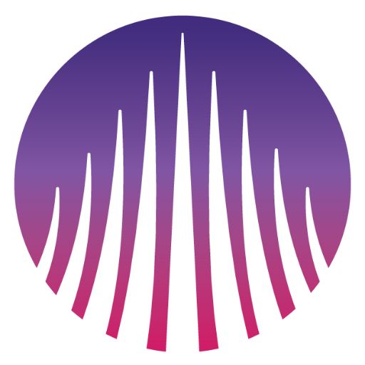 Pathfinder / ALIGN icon