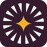 Project Light icon