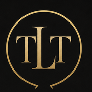 The Last Tuesday icon